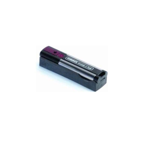 Sommer Set Handsender 4-Befehl 4650V000