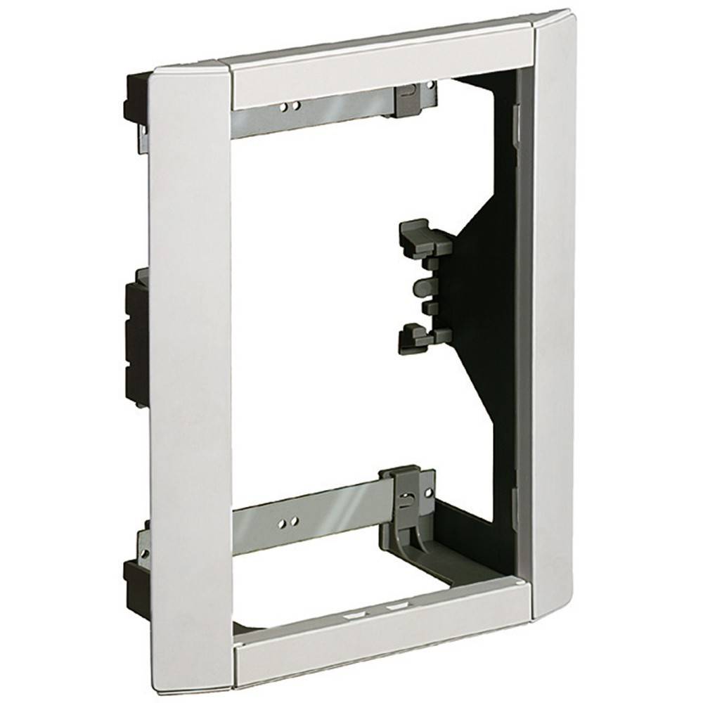 Legrand Multibox Installationsset 16102LTG