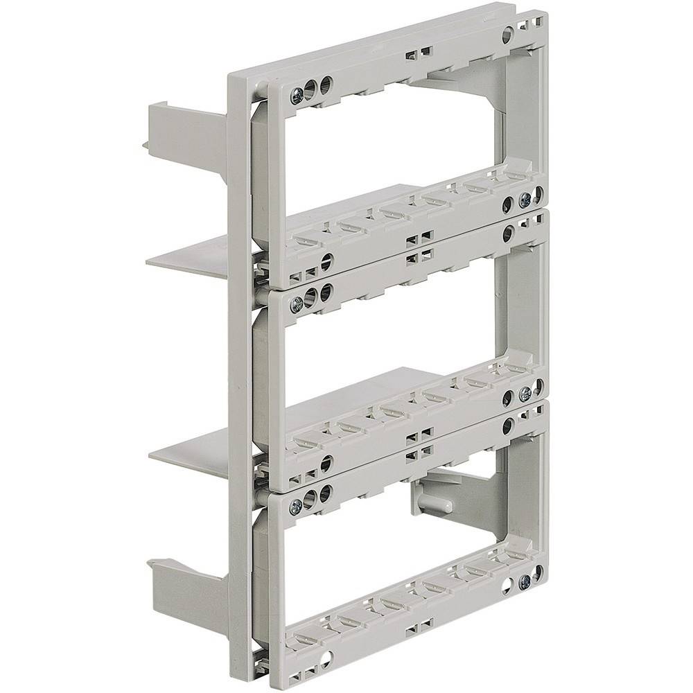 Legrand Multibox-Modulträger 16135
