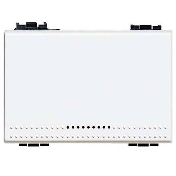 Legrand Light Wippe m. Beleuchtg. N4915