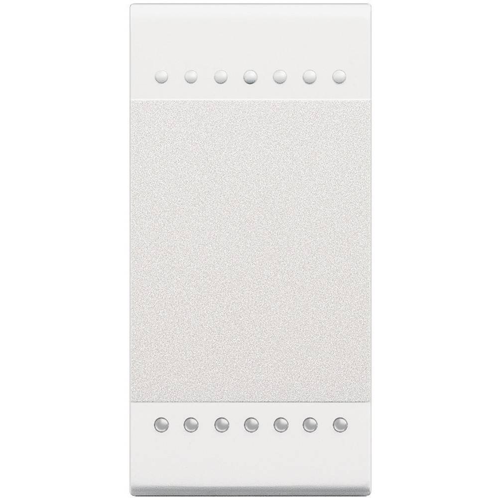 Legrand Light Wippe m. Beleuchtg. N4915