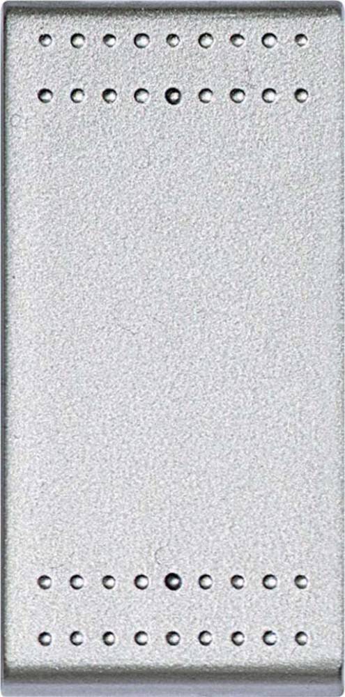 Legrand Light Tech-Wippe NT4911T