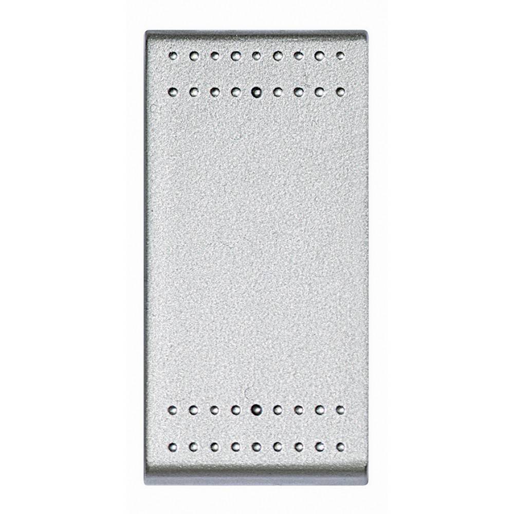 Legrand Light Tech-Wippe NT4911T