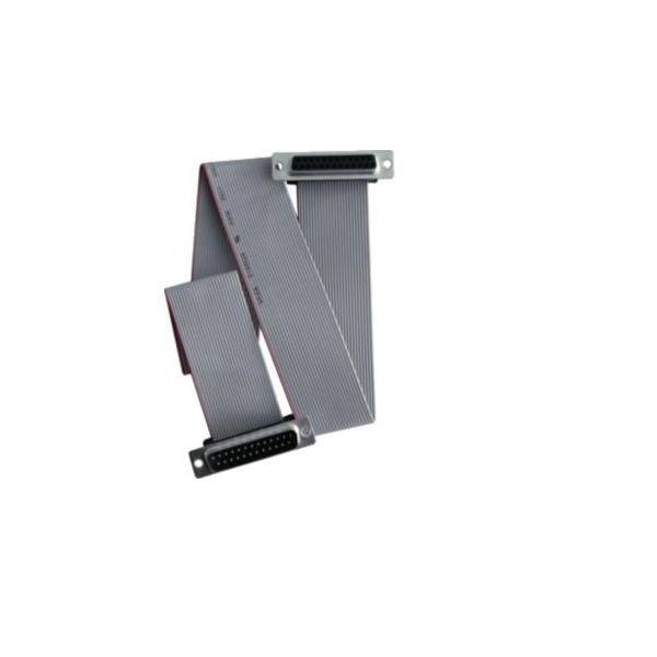 Elcom Verbindungskabel BKM-012