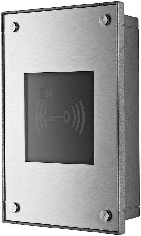 Elcom AP-Zugangskontr. Keypass KAE-200