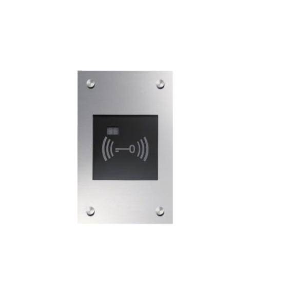 Elcom UP-Zugangskontr. Keypass KUE-200