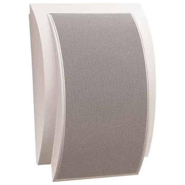 WHD Lautsprecher WL6-T6 ws