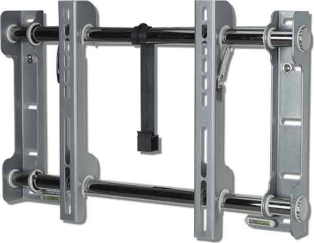 E+P Elektrik Wandhalterung WH1