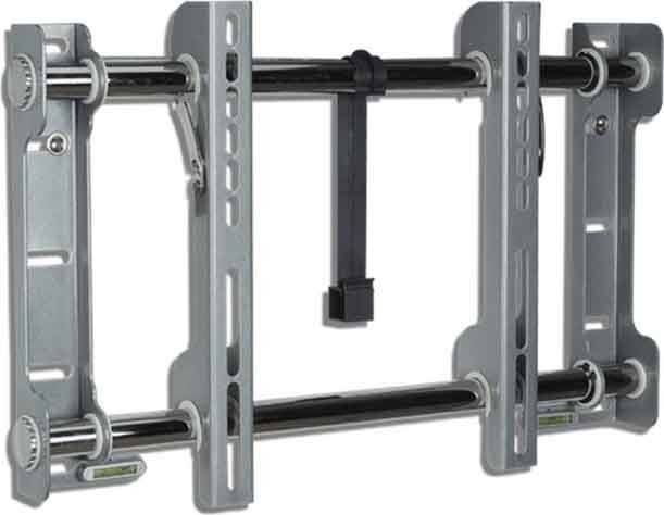 E+P Elektrik Wandhalterung WH1