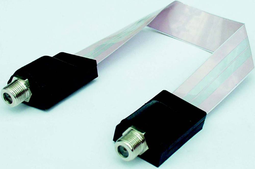 E+P Elektrik Kabeldurchführung FD 3