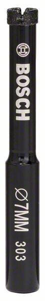Bosch Power Tools Diamant Hard Ceramic 2608550607