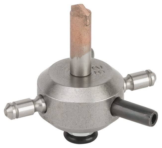 Bosch Power Tools Zentrierkreuz für 2608597477