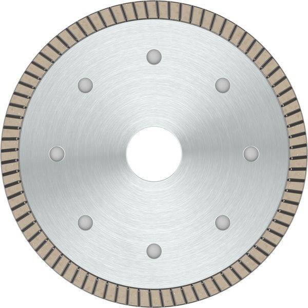 Bosch Power Tools DIA Trenn Ceramic 2608602479