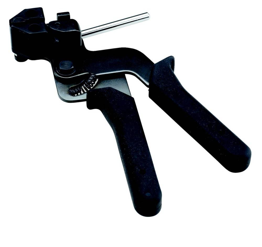 Cimco Werkzeuge Presszange 101935