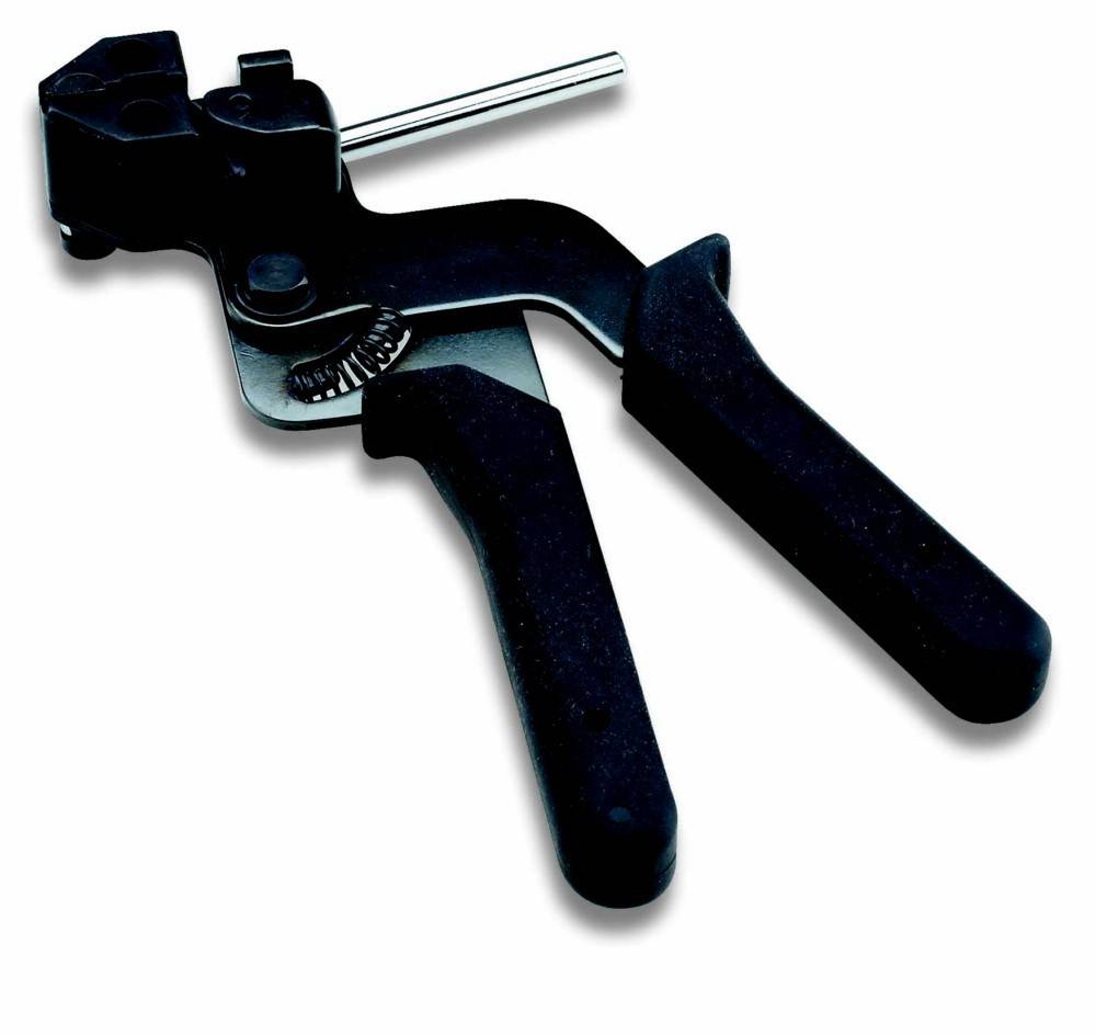 Cimco Werkzeuge Presszange 101935