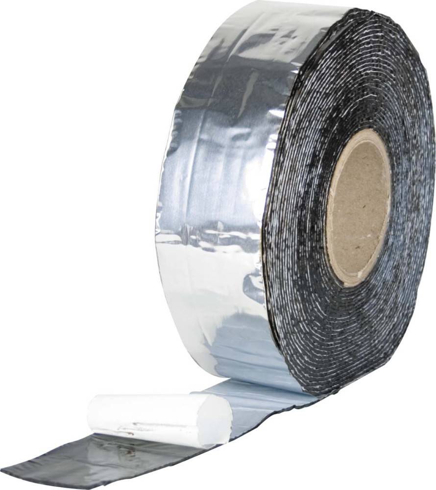 Beko Universaldichtband Bitumen 2624100