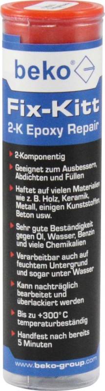 Beko Fix-Kitt 232101056