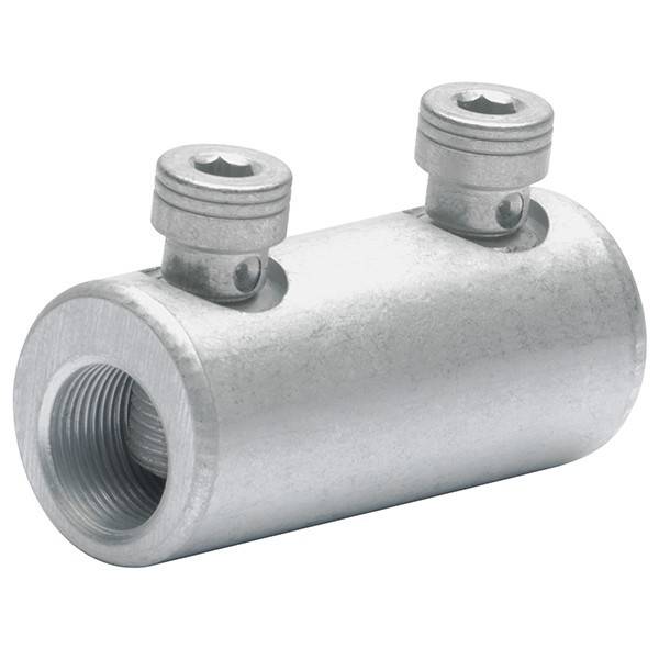 Klauke Schraubverbinder SV310AKV