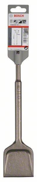 Bosch Power Tools Spatmeissel 2608690102