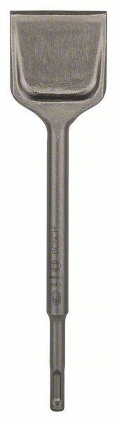 Bosch Power Tools Spatmeissel 2608690102