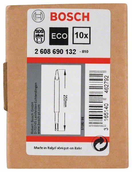 Bosch Power Tools PRO SDS plus-4C 2608690132