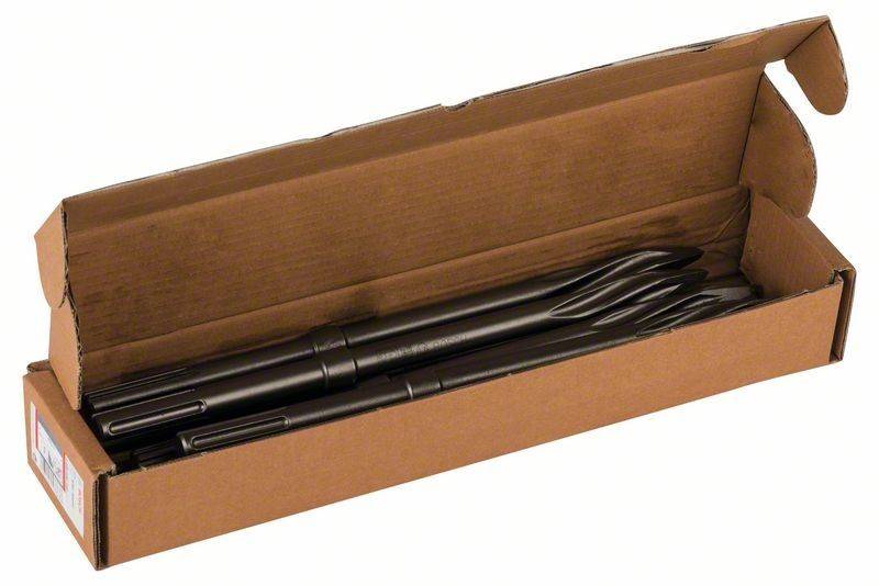 Bosch Power Tools Spitzmeißel 2608690168