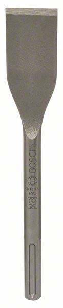 Bosch Power Tools Fliesenmeißel 2608690100