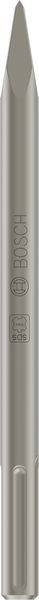 Bosch Power Tools Spitzmeißel 2608690130