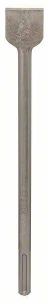 Bosch Power Tools Spatmeißel 2608587184