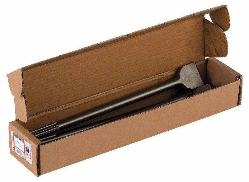Bosch Power Tools Spatmeißel 2608587184