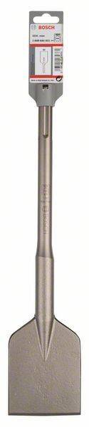 Bosch Power Tools Asphaltmeißel 2608690003