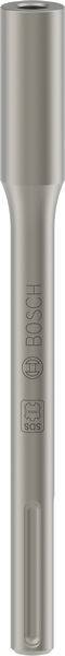 Bosch Power Tools PRO SDS max Einschlaghilfe 2608690004