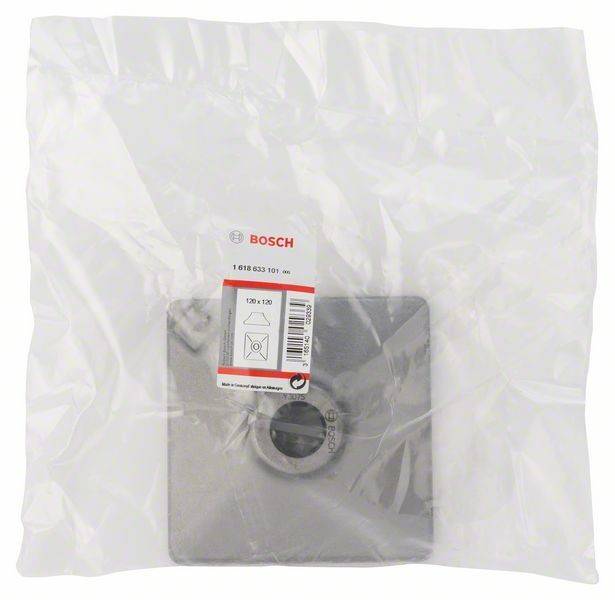Bosch Power Tools PRO SDS max 1618633101