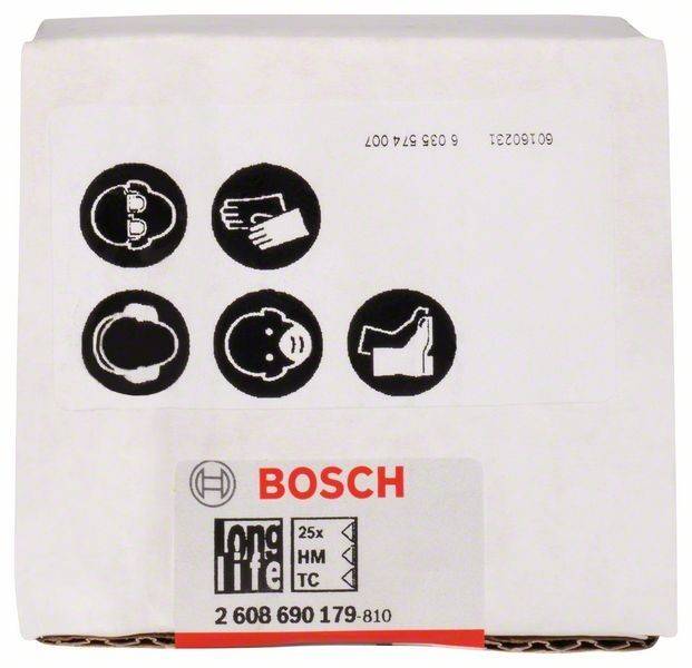 Bosch Power Tools PRO SDS max-5C 2608690179