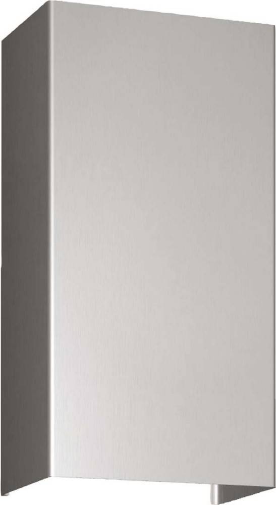 Bosch MDA Kaminverlängerung DHZ1224