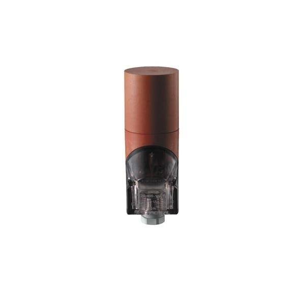 Schmersal Nährungsschalter IFL 20-400-10/01YG
