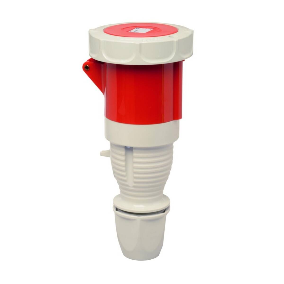 Walther Werke Kupplung 368