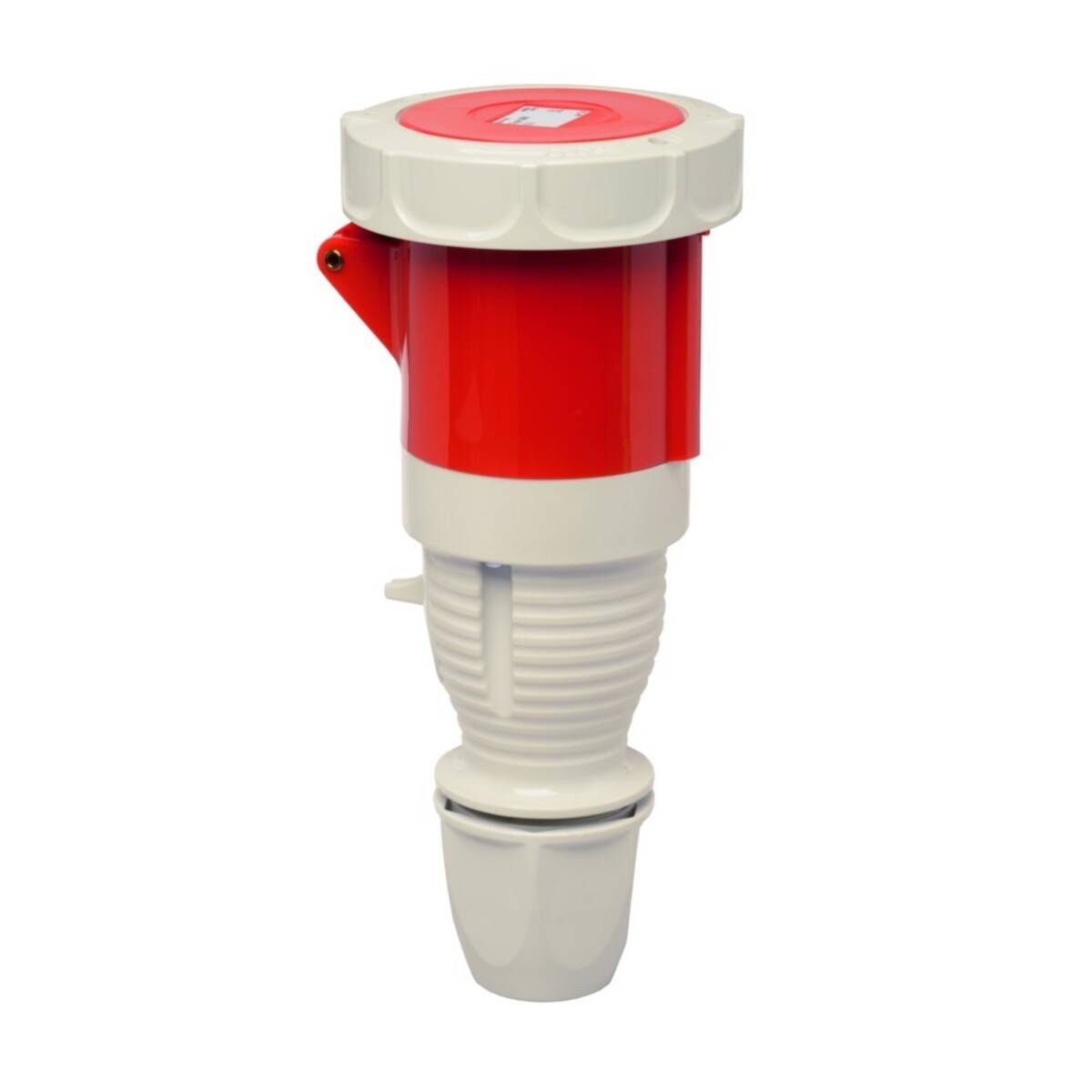 Walther Werke Kupplung 368