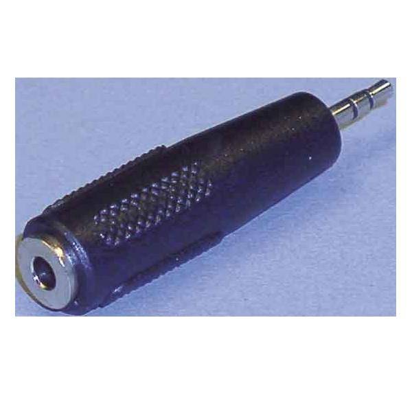 E+P Elektrik Adapter GS 34