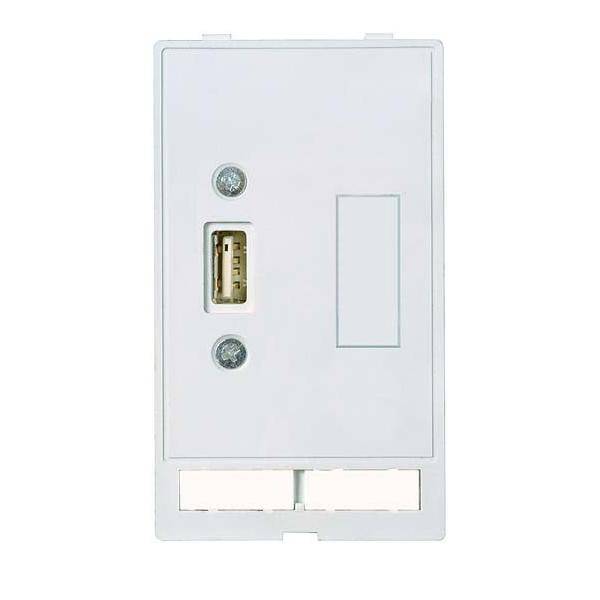 Murrelektronik Modlink MSDD 4000-68000-0920000