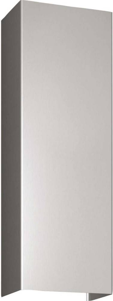Bosch MDA Kaminverlängerung DHZ1234