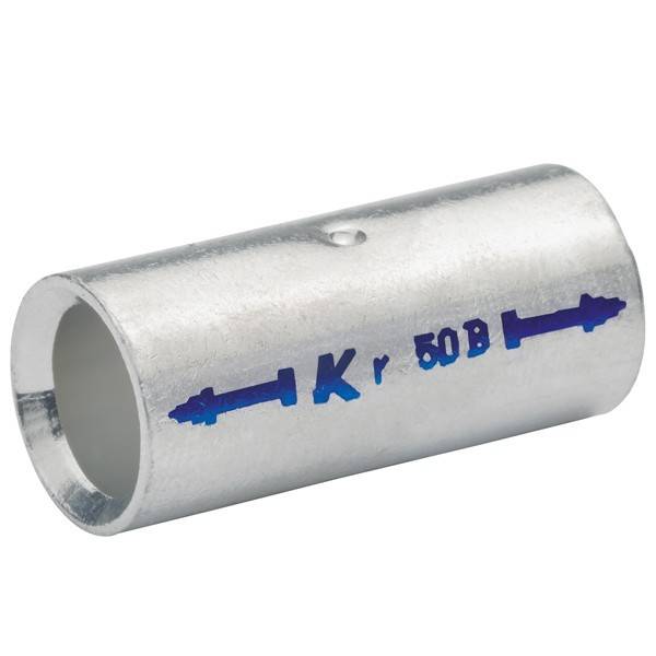 Klauke Stossverbinder 150B
