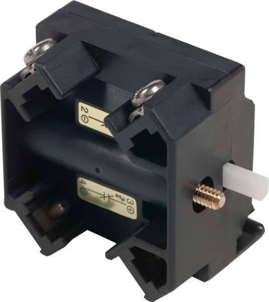 Schneider Electric Kontaktblock 9001KA55