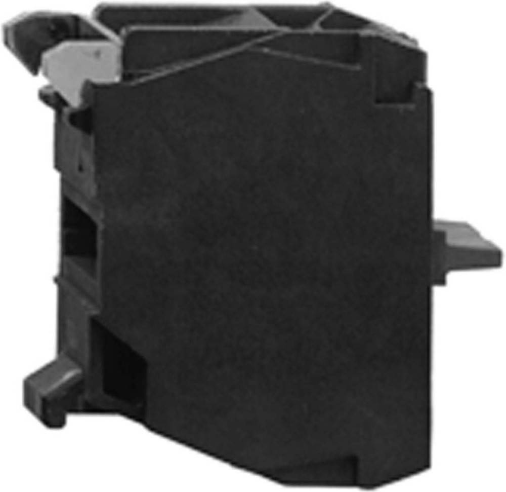 TE Sensors Hilfsschalterblock ZENL1111