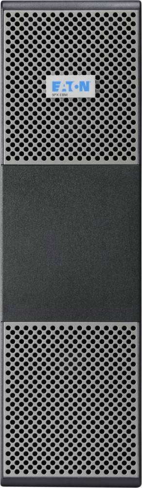 Ein Nahaufnahmefoto einer schwarzen strukturierten Oberfläche mit subtilen Schattierungsvariationen, das ein einfaches, minimalistisches Design zeigt.
