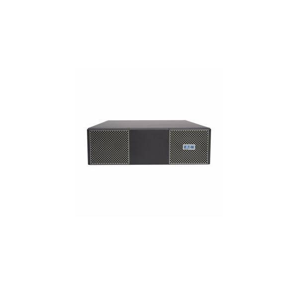 Eaton Starklademodul Supercharger 240VDC