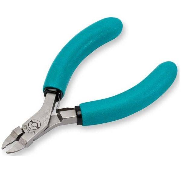 Corning Krimpzange f.CamSplice ATC 2104341-01