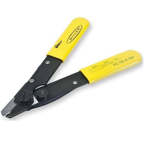 Corning Absetzzange Type "Miller" 2104502-01