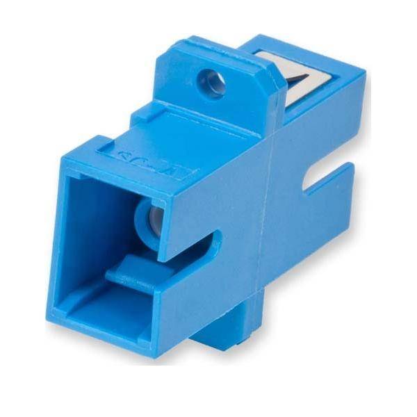 Corning SC-Kupplung SM simplex bl ADP-SC00-CCNFL-CLS