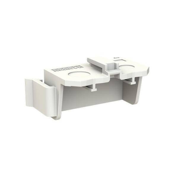 Striebel&John Träger ZK15